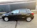 SEAT Ibiza Ibiza 1.0 MPI Move Full Link ! NIEUW ! Noir - thumbnail 6