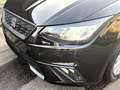 SEAT Ibiza Ibiza 1.0 MPI Move Full Link ! NIEUW ! Noir - thumbnail 4