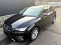 SEAT Ibiza Ibiza 1.0 MPI Move Full Link ! NIEUW ! Noir - thumbnail 1