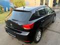 SEAT Ibiza Ibiza 1.0 MPI Move Full Link ! NIEUW ! Noir - thumbnail 9