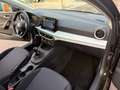 SEAT Ibiza Ibiza 1.0 MPI Move Full Link ! NIEUW ! Noir - thumbnail 11