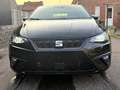 SEAT Ibiza Ibiza 1.0 MPI Move Full Link ! NIEUW ! Noir - thumbnail 3