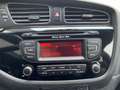 Kia ProCeed / pro_cee'd ProCeed Klimaautomatik Sitzhg PDC Bluetooth Rot - thumbnail 16