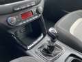 Kia ProCeed / pro_cee'd ProCeed Klimaautomatik Sitzhg PDC Bluetooth Rosso - thumbnail 15