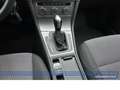 Volkswagen Golf VII Variant Trendline BMT*NAV*StandH*DSG* Nero - thumbnail 11