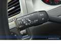 Volkswagen Golf VII Variant Trendline BMT*NAV*StandH*DSG* Чорний - thumbnail 18