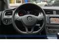 Volkswagen Golf VII Variant Trendline BMT*NAV*StandH*DSG* Black - thumbnail 7