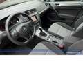 Volkswagen Golf VII Variant Trendline BMT*NAV*StandH*DSG* Nero - thumbnail 13