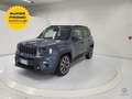 Jeep Renegade 1.5 Turbo T4 MHEV S Bleu - thumbnail 1