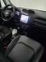 Jeep Renegade 1.5 Turbo T4 MHEV S Blauw - thumbnail 12