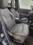 Jeep Renegade 1.5 Turbo T4 MHEV S Blauw - thumbnail 20