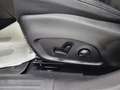 Jeep Renegade 1.5 Turbo T4 MHEV S Blauw - thumbnail 22