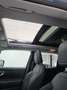 Jeep Renegade 1.5 Turbo T4 MHEV S Blauw - thumbnail 19