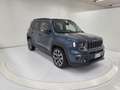 Jeep Renegade 1.5 Turbo T4 MHEV S Blauw - thumbnail 4