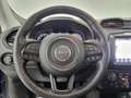 Jeep Renegade 1.5 Turbo T4 MHEV S Blauw - thumbnail 11