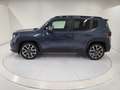 Jeep Renegade 1.5 Turbo T4 MHEV S Blauw - thumbnail 2