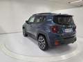 Jeep Renegade 1.5 Turbo T4 MHEV S Blauw - thumbnail 7