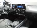 Mercedes-Benz GLA 200 d 8GTRONIC TISSU CUIR-LED-NAVI-CAMERA-PARK ASSIST Bleu - thumbnail 6