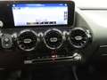 Mercedes-Benz GLA 200 d 8GTRONIC TISSU CUIR-LED-NAVI-CAMERA-PARK ASSIST Bleu - thumbnail 10