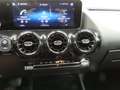 Mercedes-Benz GLA 200 d 8GTRONIC TISSU CUIR-LED-NAVI-CAMERA-PARK ASSIST Bleu - thumbnail 12