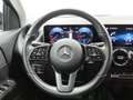 Mercedes-Benz GLA 200 d 8GTRONIC TISSU CUIR-LED-NAVI-CAMERA-PARK ASSIST Bleu - thumbnail 7