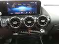 Mercedes-Benz GLA 200 d 8GTRONIC TISSU CUIR-LED-NAVI-CAMERA-PARK ASSIST Bleu - thumbnail 13
