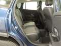 Mercedes-Benz GLA 200 d 8GTRONIC TISSU CUIR-LED-NAVI-CAMERA-PARK ASSIST Bleu - thumbnail 9
