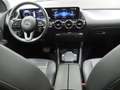 Mercedes-Benz GLA 200 d 8GTRONIC TISSU CUIR-LED-NAVI-CAMERA-PARK ASSIST Bleu - thumbnail 5