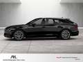 Audi A6 Avant 40 TDI S line S-tronic LED Navi ACC Pano AHK Schwarz - thumbnail 3
