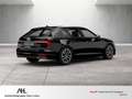 Audi A6 Avant 40 TDI S line S-tronic LED Navi ACC Pano AHK Schwarz - thumbnail 2