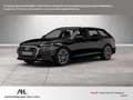 Audi A6 Avant 40 TDI S line S-tronic LED Navi ACC Pano AHK Schwarz - thumbnail 1