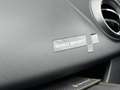 Renault Clio 1.2 GT Sport Automaat Led 120 PK Navi DAB Bleu - thumbnail 20