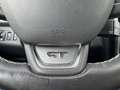 Renault Clio 1.2 GT Sport Automaat Led 120 PK Navi DAB Bleu - thumbnail 24