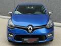 Renault Clio 1.2 GT Sport Automaat Led 120 PK Navi DAB Bleu - thumbnail 2