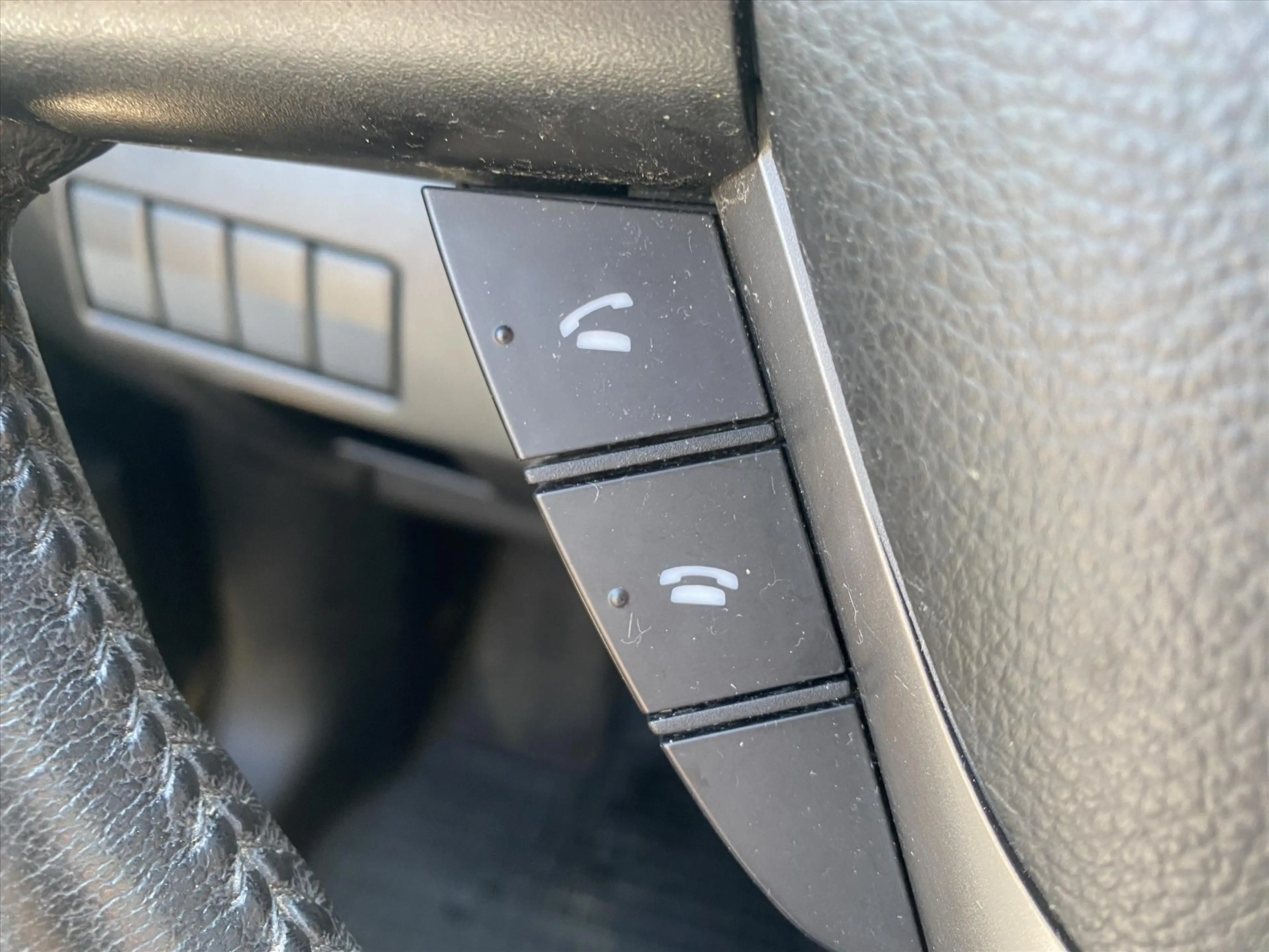 Mazda 5 2.0 144pk Aut — photo 15
