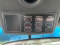 BMW 325 xi Sportsitze El-FH Schiebedach Oldtimer Weiß - thumbnail 16