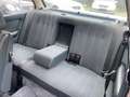 BMW 325 xi Sportsitze El-FH Schiebedach Oldtimer Weiß - thumbnail 13