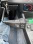 BMW 325 xi Sportsitze El-FH Schiebedach Oldtimer Weiß - thumbnail 19