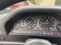 BMW 325 xi Sportsitze El-FH Schiebedach Oldtimer Weiß - thumbnail 17