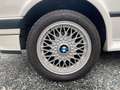 BMW 325 xi Sportsitze El-FH Schiebedach Oldtimer Weiß - thumbnail 9