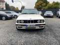 BMW 325 xi Sportsitze El-FH Schiebedach Oldtimer Weiß - thumbnail 2