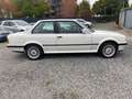 BMW 325 xi Sportsitze El-FH Schiebedach Oldtimer Weiß - thumbnail 7