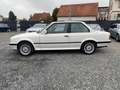 BMW 325 xi Sportsitze El-FH Schiebedach Oldtimer Weiß - thumbnail 3