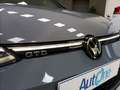 Volkswagen Golf GTD 2.0 TDI 200CV DSG AUTOMATICO Grijs - thumbnail 31