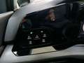 Volkswagen Golf GTD 2.0 TDI 200CV DSG AUTOMATICO Grey - thumbnail 6