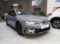 Volkswagen Golf GTD 2.0 TDI 200CV DSG AUTOMATICO Grey - thumbnail 1