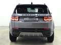 Land Rover Discovery Sport D200 Dynamic SE 20"AHK PANO 360° Grey - thumbnail 4