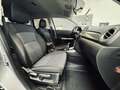 Suzuki Vitara 1.4 S 4x4 BoosterJet KAMERA|SHZ|ACC| Grau - thumbnail 12