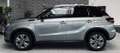 Suzuki Vitara 1.4 S 4x4 BoosterJet KAMERA|SHZ|ACC| Grau - thumbnail 8