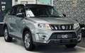 Suzuki Vitara 1.4 S 4x4 BoosterJet KAMERA|SHZ|ACC| Grau - thumbnail 1